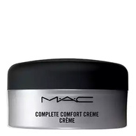 50 ML MAC COMPLETE COMFORT Complete Comfort Gesichtscreme  1 of 2 