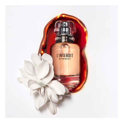 Eau de Toilette