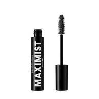  bareMinerals TRAVEL Mascara  1 of 2 