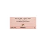 Sisley PHYTO-POUDRE LIBRE Poudre Libre 4 Deep 4 of 4 Poudre Libre 4 Deep