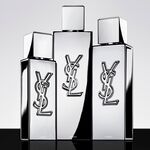 40 ML Yves Saint Laurent MYSLF L'ABSOLU Eau de Parfum 7 of 8 Eau de Parfum