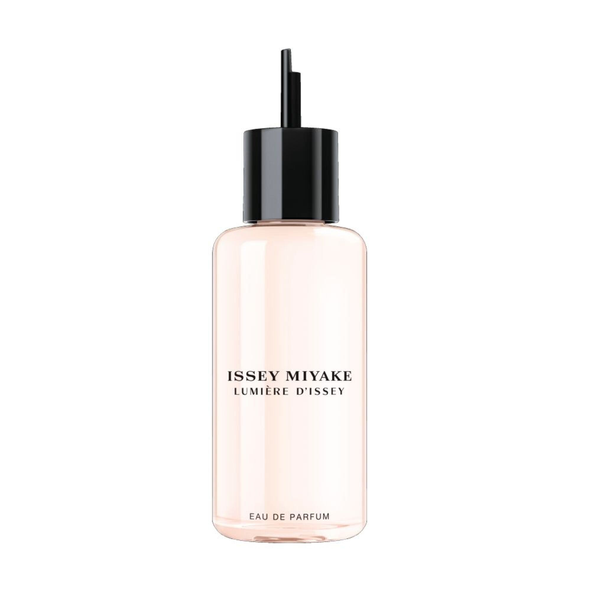 150 ML Issey Miyake LUMIÈRE D'ISSEY MIYAKE LUMIÈRE D'ISSEY EDP  MIYAKE LUMIÈRE D'ISSEY EDP