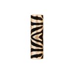  Sisley PHYTO ROUGE VELVET Samtig matter Lippenstift mit doppeltem Schutz  3 of 8 Samtig matter Lippenstift mit doppeltem Schutz
