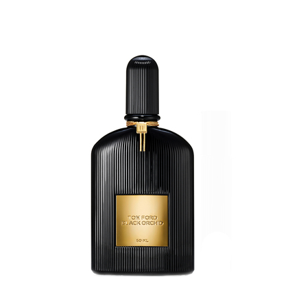 30 ML TOM FORD BLACK ORCHID Eau de Parfum  1 of 3 