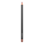  MAC LIPPENCILS Lippenkonturenstift  1 of 1 Lippenkonturenstift