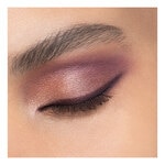 7 G Dior 5 COULEURS Lidschattenpalette 3 of 3 Lidschattenpalette