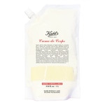 1000 ML Kiehl's CREME DE CORPS Creme de Corps Körpercreme  1 of 1 Creme de Corps Körpercreme