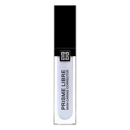 11 ML GIVENCHY PRISME LIBRE CONCEALER Skin-Caring Concealer  1 of 3 