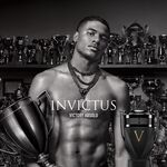 50 ML Rabanne INVICTUS VICTORY ABSOLU Parfum Intense  4 of 6 Parfum Intense