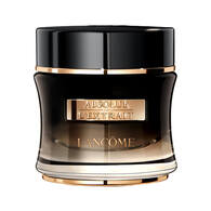 15 ML Lancôme ABSOLUE L'EXTRAIT Augencreme  1 of 2 