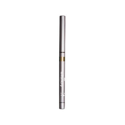 ,3 G Sisley PHYTO-KHOL STAR WATERPROOF Eyeliner  1 of 4 