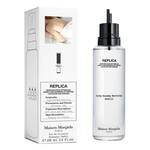 100 ML Maison Margiela Replica Lazy Sunday Morning Refill Eau de Toilette 2 of 2 Eau de Toilette