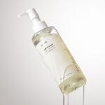 200 ML Anua Heartleaf Pore Control Cleansing Oil Reinigungsöl  2 of 2 Reinigungsöl