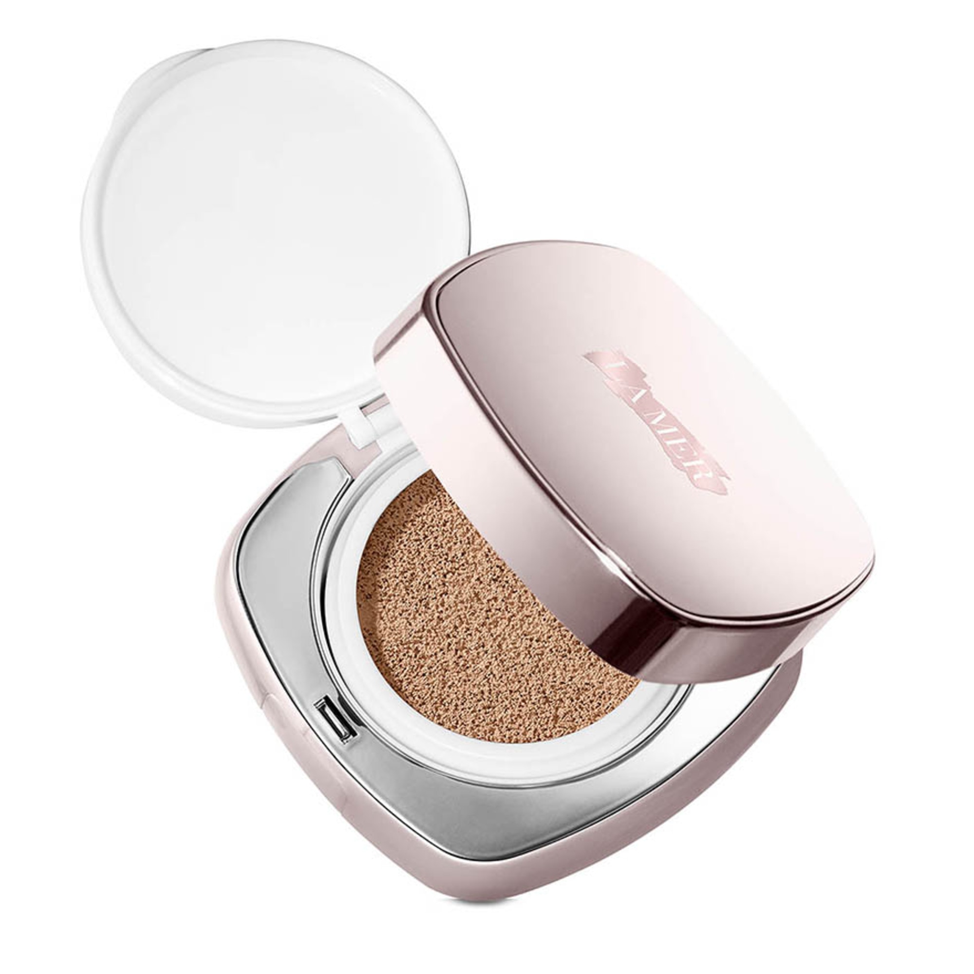 24 G LA MER LA MER MAKE UP Puder 1 of 1