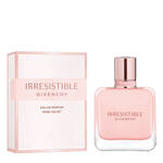 35 ML GIVENCHY IRRESISTIBLE ROSE VELVET Eau de Parfum  2 of 2 Eau de Parfum