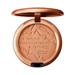 Bronzer