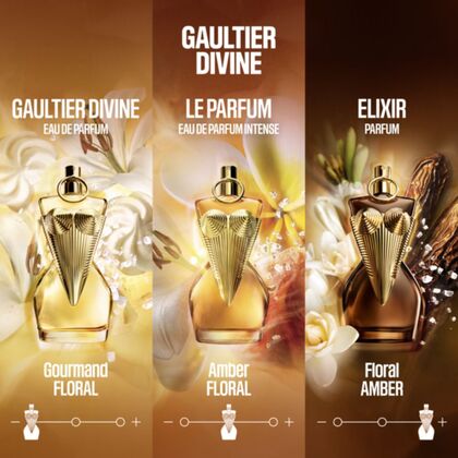 Parfum