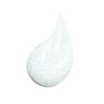 15 G CHANEL HYDRA BEAUTY Feuchtigkeitsspendende Augencreme für einen strahlenden Blick  3 of 3 Feuchtigkeitsspendende Augencreme für einen strahlenden Blick