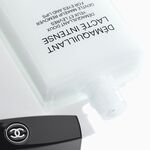 100 ML CHANEL D�MAQUILLANT LACT� INTENSE Make-up Entferner  3 of 7 Make-up Entferner