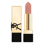 Lippenstift