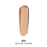 35 ML Guerlain PARURE GOLD SKIN MATTE Foundation 3 of 3 Foundation