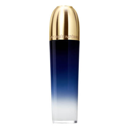 50 ML Guerlain ORCHIDÉE IMPÉRIALE Essence-Lotion Konzentrat  1 of 3 