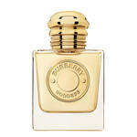 50 ML Burberry BURBERRY GODDESS Eau de Parfum  1 of 3 Eau de Parfum