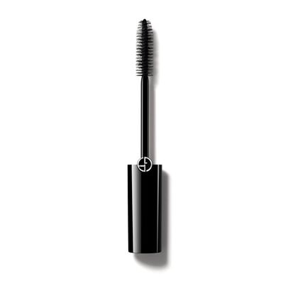 Mascara