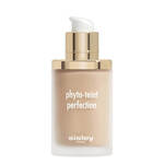 30 ML Sisley PHYTO-TEINT PERFECTION Mattierende Foundation mit hoher Deckkraft 3 of 5 Mattierende Foundation mit hoher Deckkraft