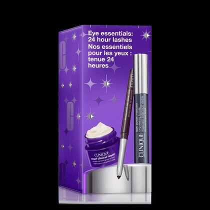  Clinique XMAS Geschenkset  1 of 2 