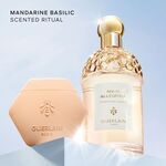  Guerlain AQUA ALLEGORIA Handcreme  5 of 6 Handcreme
