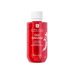 190 ML Erborian GINSENG ERBORIAN Lotion  1 of 1 Lotion
