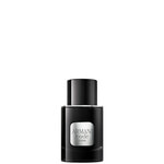 50 ML Armani CODE ELIXIR Parfum  1 of 6 Parfum