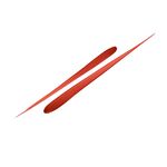  CHANEL LE LINER LIQUIDE Eyeliner  2 of 8 Eyeliner