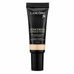  Lancôme EFFACERNES LONGUE TENUE Effacernes Longue Tenue Concealer  1 of 1 Effacernes Longue Tenue Concealer