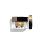 15 G CHANEL SUBLIMAGE YEUX Ultimative Augenpflege  1 of 3 Ultimative Augenpflege