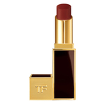  TOM FORD LIP COLOR MATTE matter Lippenstift  1 of 1 matter Lippenstift