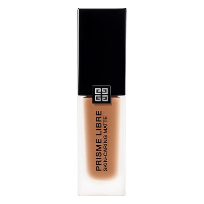 30 ML GIVENCHY PRISME LIBRE MATTE Foundation  1 of 1 Foundation