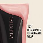 125 ML Valentino BORN IN ROMA BODY SHIMMER Körperöl  6 of 8 Körperöl