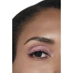 CHANEL OMBRE CC EYE 257 GRISR 5 of 8 CC EYE 257 GRISR