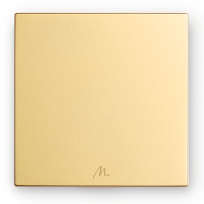 Augenpalette Ewiges Licht