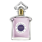 75 ML Guerlain INSOLENCE Eau de Parfum  1 of 2 Eau de Parfum