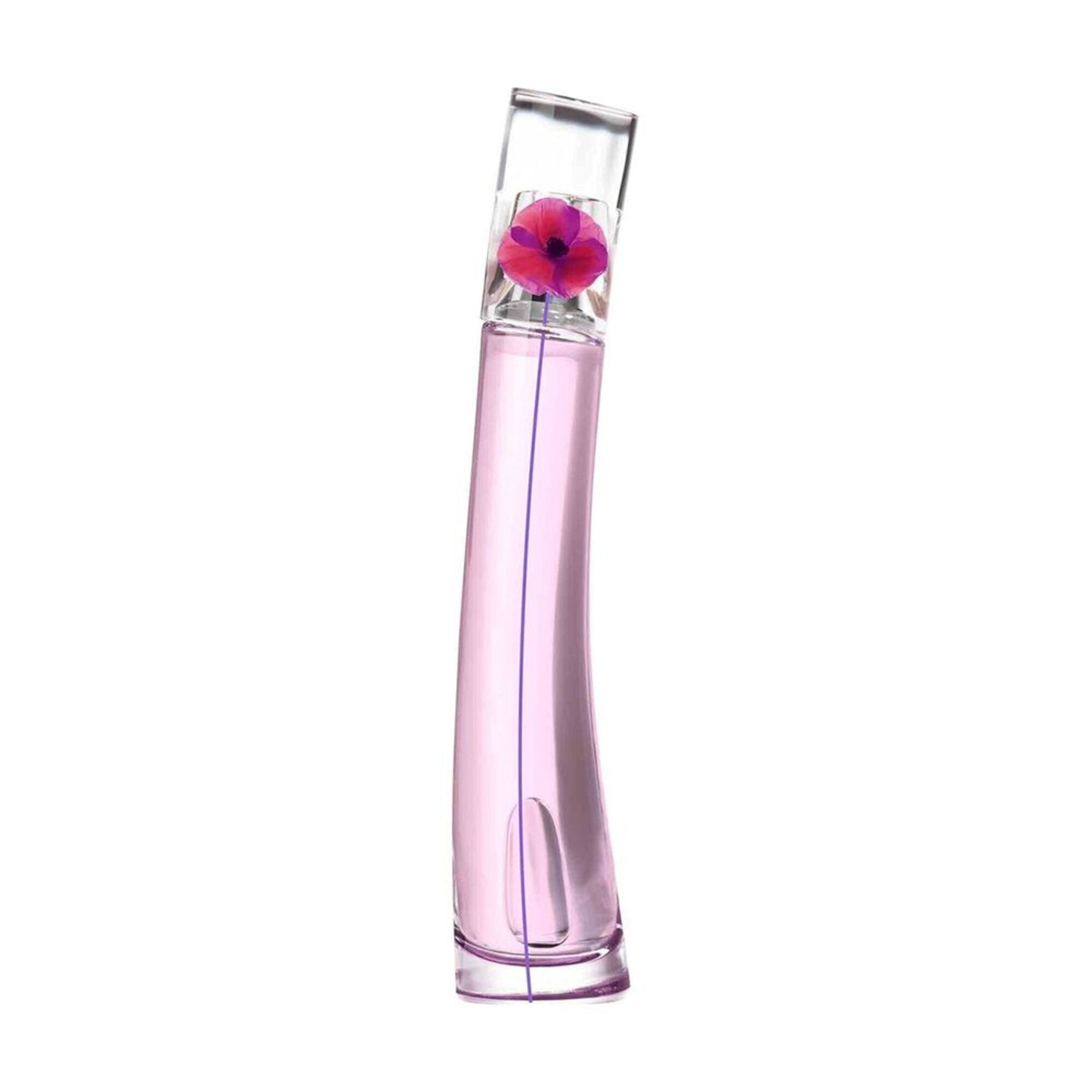 50 ML Kenzo FLOWER BY KENZO Eau de Parfum 1 of 6 Eau de Parfum