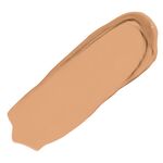 bareMinerals BAREPRO BAREPRO 16 HR Concealer 2 of 7 BAREPRO 16 HR Concealer