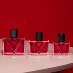 90 ML Valentino Vendetta Donna Eau de Parfum 6 of 8 Eau de Parfum