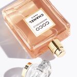 100 ML CHANEL COCO MADEMOISELLE INTENSE Eau de Parfum Intense  3 of 5 Eau de Parfum Intense