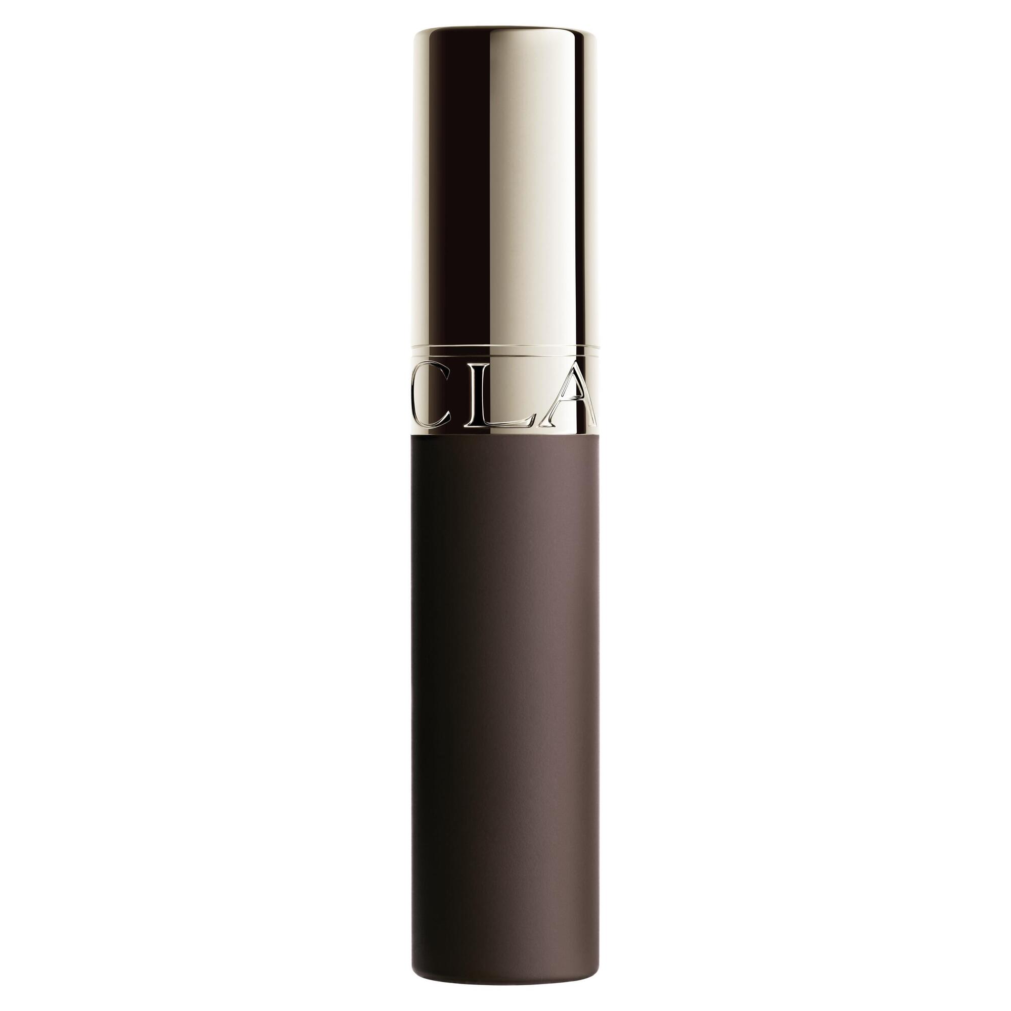 Clarins Le gel fixateur Wonder Sculpt Augenbrauengel 1 of 3 Augenbrauengel