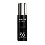 VAN BODY OIL SPF50 REJUVENATE
