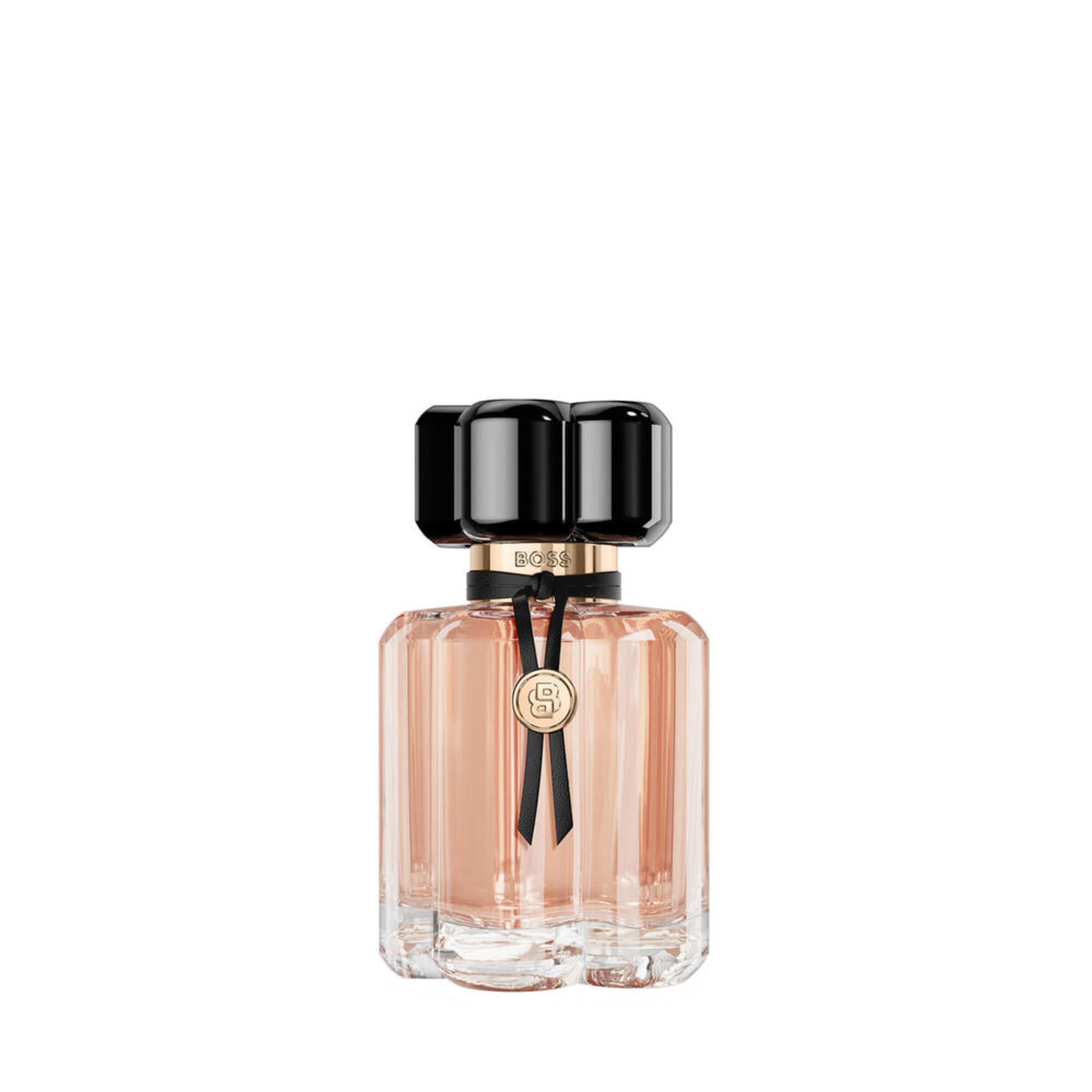 50 ML Hugo Boss BOSS BOTTLED BOSS BOTTLED BEYOND HER EDP 1 of 8 BOSS BOTTLED BEYOND HER EDP