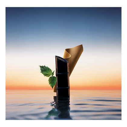 Eau de Parfum